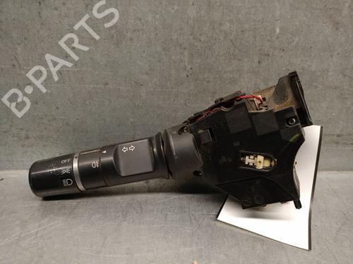 Used Headlight switch Headlight switch FORD RANGER (TKE) 2.2 TDCi 4x4 (125 hp) 33547315 33547315