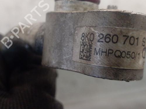 AC pipe AUDI A5 Sportback (8TA) S5 quattro | BP39956716M126 - Image 5