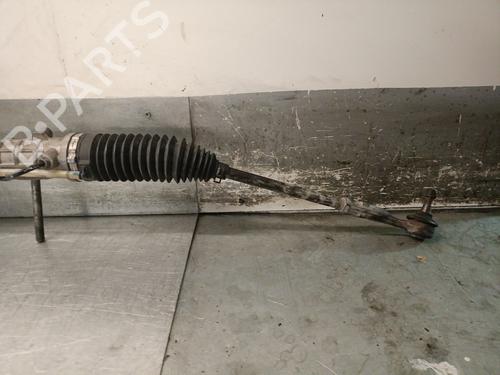 Steering rack CITROËN C4 Grand Picasso I (UA_) 2.0 HDi 138 | BP29936214M22