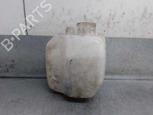 Pipe SUBARU IMPREZA Hatchback (GR, GH, G3) 1.5 F (GH2) | BP40125469M125 - Image 2