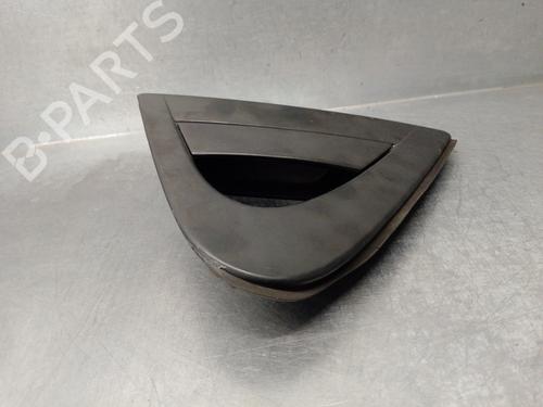 Rear left exterior door handle HONDA CIVIC VIII Hatchback (FN, FK) 2.2 CTDi (FK3) | BP15280760C130 