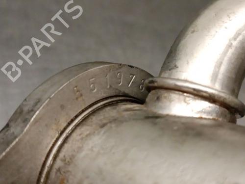 Egr OPEL CORSA D (S07) 1.3 CDTI (L08, L68) | BP36324611M69 - Image 5