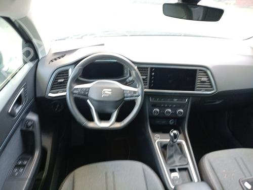 Electronic module SEAT ATECA (KH7, KHP) 2.0 TDI | BP27243554M83 - Image 14