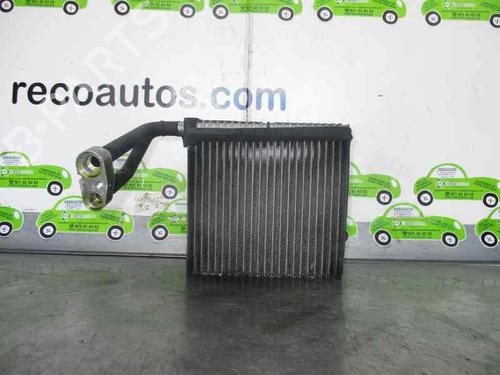 Used Air conditioning evaporator FORD FOCUS II Turnier (DA_, FFS, DS) 1.6 TDCi (109 hp) 11667308