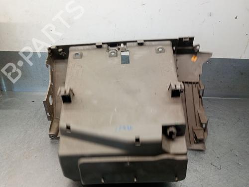 Glove box RENAULT GRAND SCÉNIC II (JM0/1_) 1.5 dCi (JM1E) | BP26616046C95