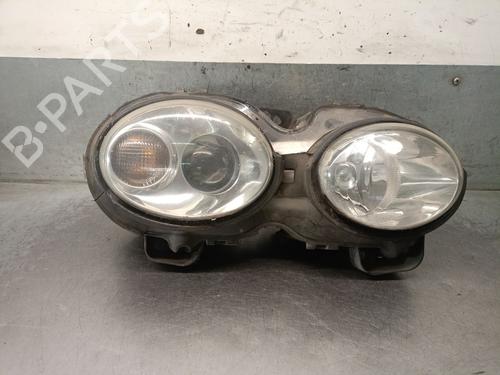 right-headlight-jaguar-x-type-i-x400-2001-2002-2003-2004-2005-2006-2007-2008-2009-37758579 main image