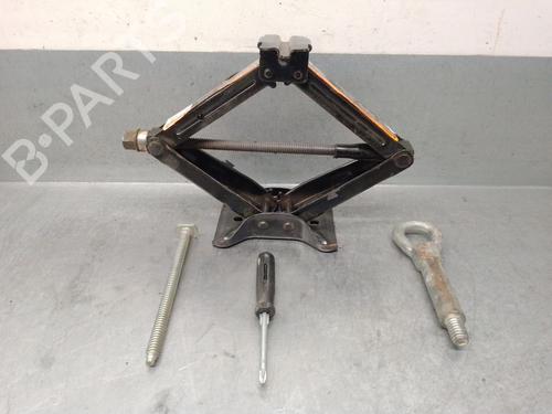 other-opel-insignia-a-g09-2008-2009-2010-2011-2012-2013-2014-2015-2016-2017-34339704 main image