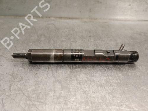 Used Other Other RENAULT MEGANE II (BM0/1_, CM0/1_) 1.5 dCi (BM1F, CM1F) (86 hp) 33931499 33931499