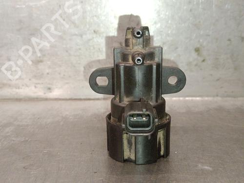 Used Electronic module Electronic module 38440461 38440461