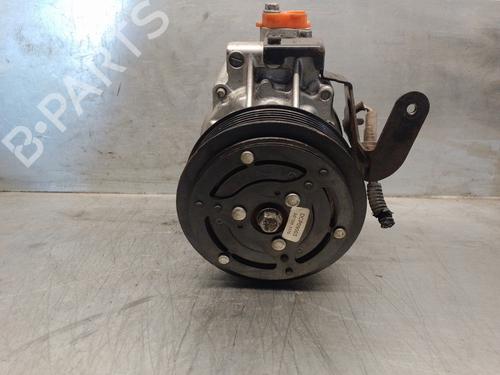 AC compressor SUBARU LEGACY IV Estate (BP) 3.0 R AWD (BPE) | BP12561055M34 