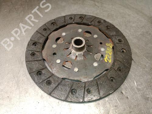 Other PEUGEOT 2008 II (UD_, US_, UY_, UJ_, UR_, UC_) 1.5 BlueHDI 110 (UDYHSK) | BP26494743O1