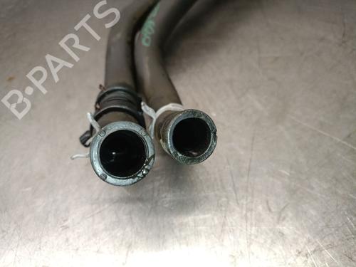 Pipe RENAULT TWINGO III (BCM_, BCA_) 0.9 TCe 90 (BCM9, BCM2) | BP29452272M125