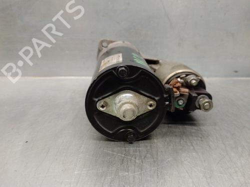 Starter MERCEDES-BENZ S-CLASS (W220) S 430 (220.070, 220.170) | BP15281483M8 