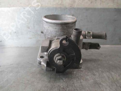 Throttle body HYUNDAI GETZ (TB) 1.6 | BP7258841M82 