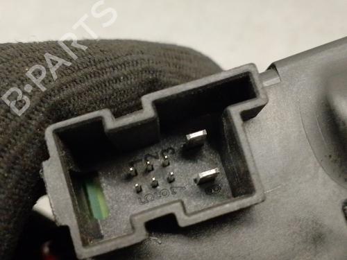 Electronic module AUDI A4 B8 Avant (8K5) 3.0 TDI quattro | BP33120851M83 - Image 6