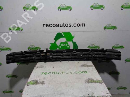 Rear bumper reinforcement VOLVO XC90 I (275) 2.5 T AWD | BP4641388C73 