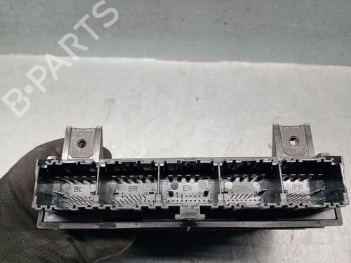 Comfort control module FORD FIESTA V (JH_, JD_) 1.3 | BP23392930M56 