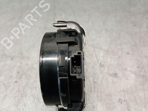 Electronic module BMW 5 Gran Turismo (F07) 530 d | BP25245868M83 