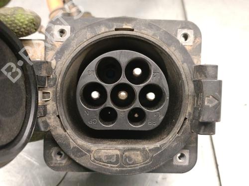 Cable MERCEDES-BENZ S-CLASS (W222, V222, X222) S 560 e (222.173) | BP31063268E12