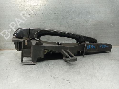 Rear left exterior door handle BMW X5 (E70) xDrive 35 d | BP22739973C130 