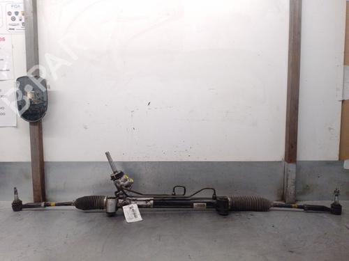 Used Steering rack Steering rack CHEVROLET CRUZE (J300) 2.0 CDI (163 hp) 35819652 35819652