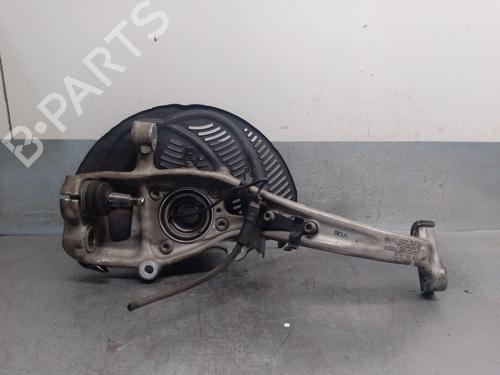 BP30434959M26 main image