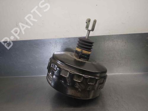 Used Servo brake MERCEDES-BENZ GLK-CLASS (X204) [2008-2015]  10377498