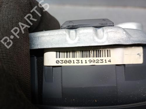 Driver airbag SMART CITY-COUPE (450) 0.7 (450.352, 450.353) | BP25235943C9 