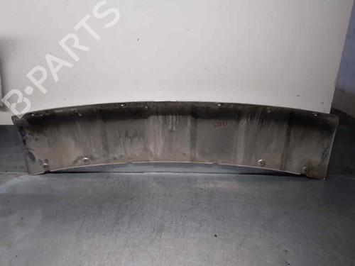 Other MERCEDES-BENZ GL-CLASS (X164) GL 450 4-matic (164.871) | BP14329428O1 