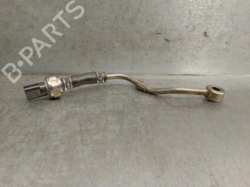 Rør Rør MAZDA 6 Saloon (GJ, GL) 2.2 D (GJ2FP) (150 hp) 33975263 33975263