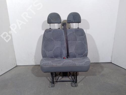 Used Right front seat Right front seat 38052432 38052432