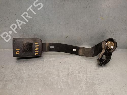 Seat buckle SEAT AROSA (6H1) 1.0 | BP21580703I32 