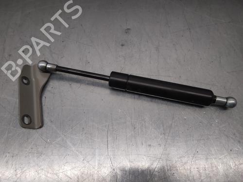 Used Tailgate lift support VOLVO XC70 I Cross Country (295) 2.5 T XC AWD (209 hp) 14331584
