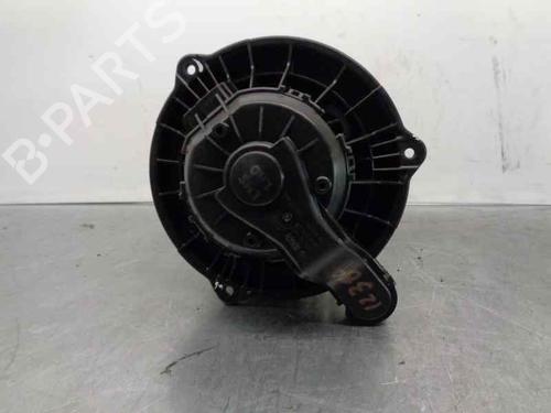 Heater blower motor HYUNDAI ix35 (LM, EL, ELH) 1.7 CRDi | BP6874213M62 