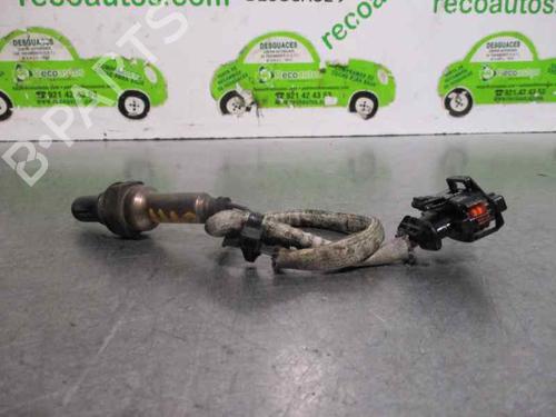 Used Electronic sensor Electronic sensor 8294910 8294910
