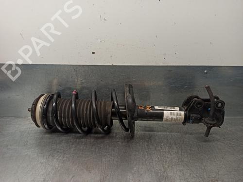 BP11201713M16 main image