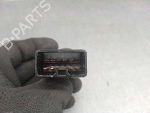 Warning switch HYUNDAI MATRIX (FC) 1.6 | BP18040872I22 