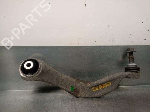 Right front suspension arm BMW 5 Touring (F11) 520 d | BP25240397M13 