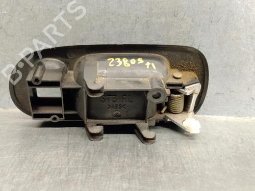 Venstre bagtil invendig håndtag ROVER 45 I Saloon (RT) 2.0 iDT | BP29821587I15