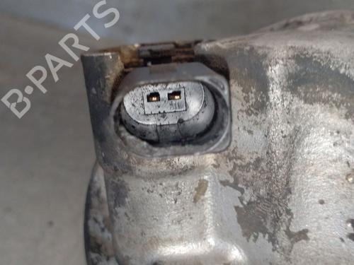 AC compressor SEAT ALTEA (5P1) 1.6 TDI | BP35802159M34 - Image 6