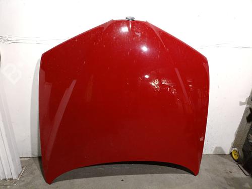 BP30441484C1 main image