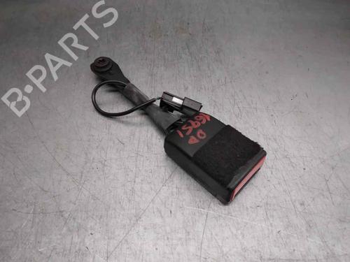 Used Seat buckle OPEL INSIGNIA A (G09) 2.0 CDTI (68) (131 hp) 20265988