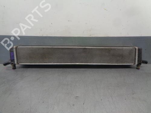 Used Oil radiator TOYOTA AURIS (_E18_) 1.8 Hybrid (ZWE186_, ZWE186R) (136 hp) 15486461