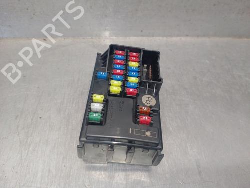 Fuse box HYUNDAI IONIQ (AE) 1.6 GDI Hybrid | BP27362240E1 