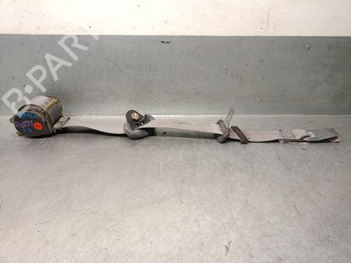 Sikkerhedssele bag venstre SEAT ALHAMBRA (7V8, 7V9) [1996-2010]  32110271