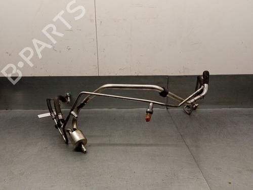 Used AC pipe CITROËN C4 II (NC_) 1.6 HDi 90 (92 hp) 29199793