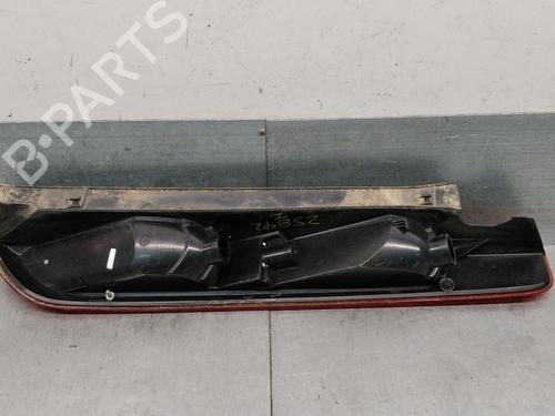 Left taillight FORD FOCUS II (DA_, HCP, DP) 1.6 | BP37200058C34 - Image 2