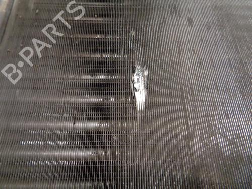 Køler FIAT DUCATO Van (244_) 2.0 JTD | BP15279459M31 