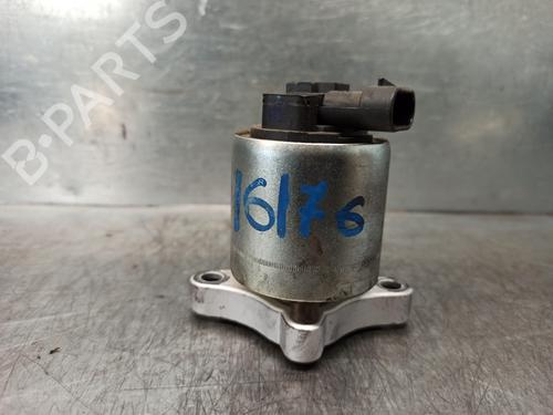 Used Egr NISSAN ALMERA II (N16) [2000-2025]  10421774