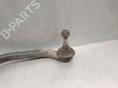 Steering rack RENAULT GRAND SCÉNIC III (JZ0/1_) 1.5 dCi (JZ09, JZ0D, JZ10, JZ14, JZ1G, JZ29, JZ2C) | BP30305297M22